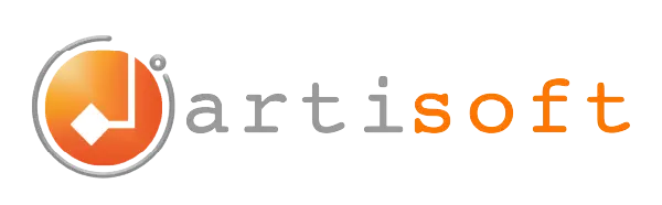 Artisoft Labs